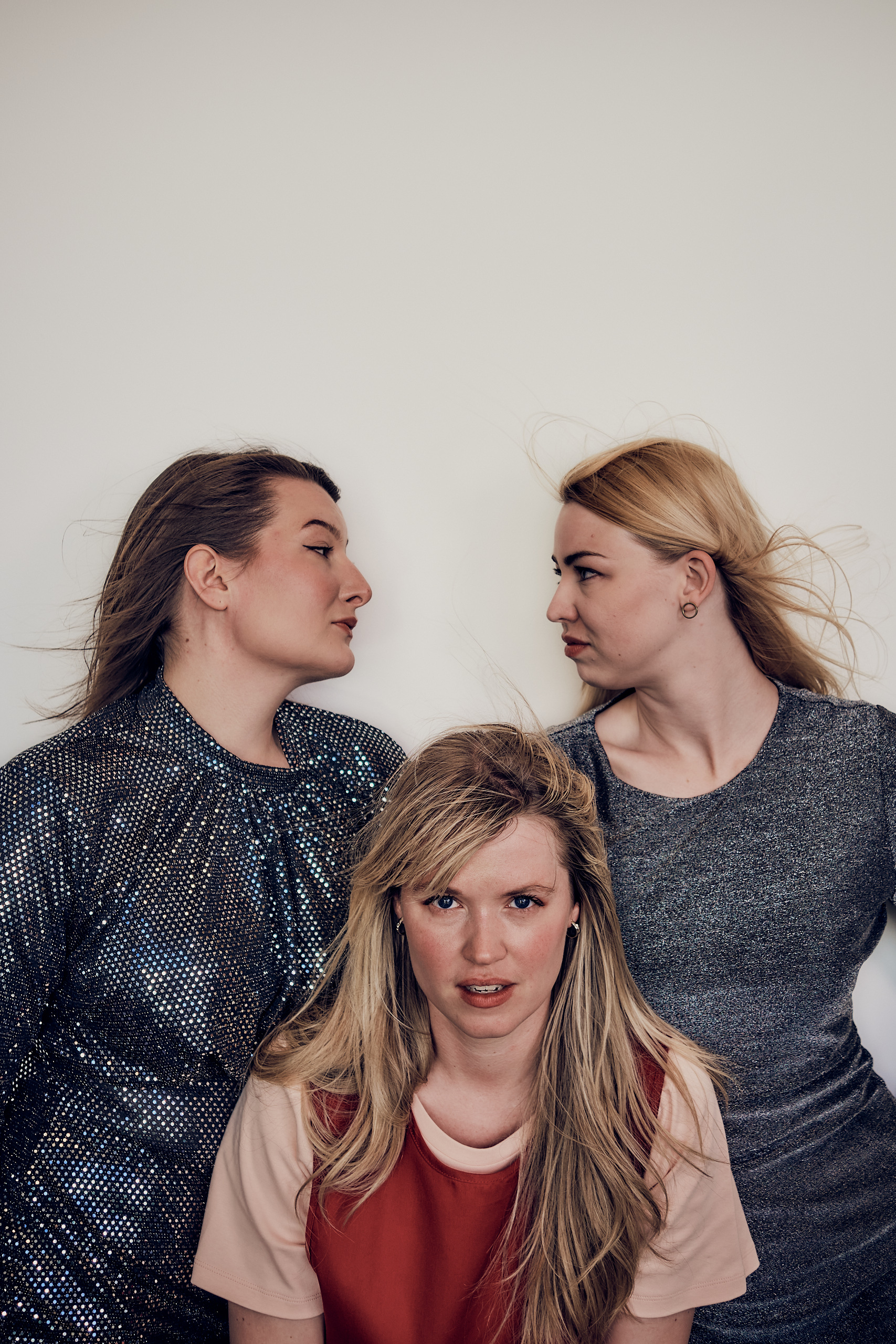 Trio 2025 05 08 11.22.02